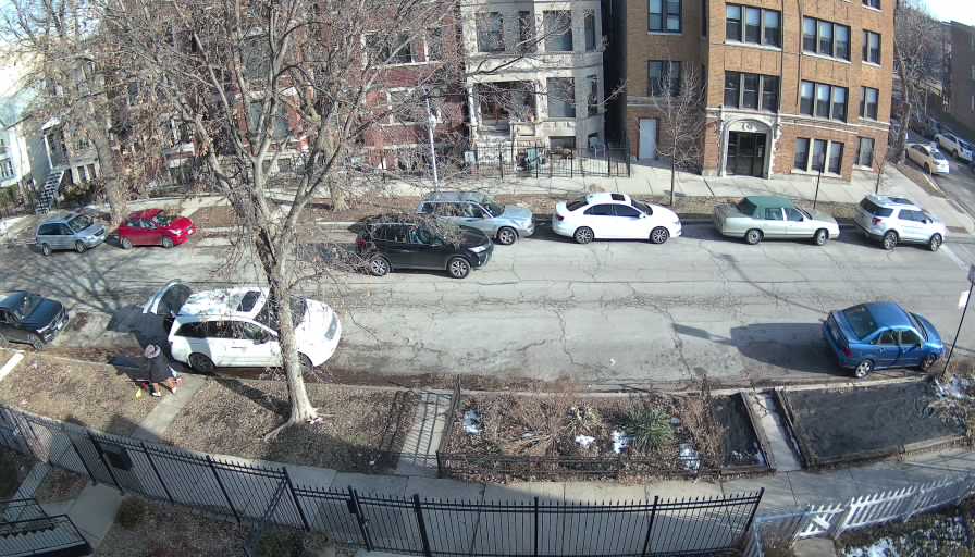 Reolink Camera One_00_Reolink Home Hub One_20260105131829.jpg